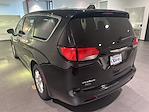 Used 2024 Chrysler Voyager LX Minivan for sale #B23079 - photo 26