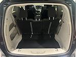 Used 2024 Chrysler Voyager LX Minivan for sale #B23079 - photo 28