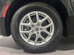 Used 2024 Chrysler Voyager LX Minivan for sale #B23079 - photo 29