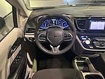 Used 2024 Chrysler Voyager LX Minivan for sale #B23079 - photo 4