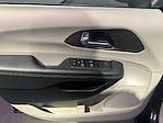 Used 2024 Chrysler Voyager LX Minivan for sale #B23079 - photo 5