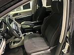 Used 2024 Chrysler Voyager LX Minivan for sale #B23079 - photo 8