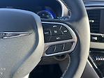 Used 2024 Chrysler Voyager LX Minivan for sale #B23080 - photo 11