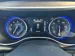Used 2024 Chrysler Voyager LX Minivan for sale #B23080 - photo 12