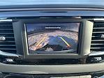 Used 2024 Chrysler Voyager LX Minivan for sale #B23080 - photo 15