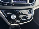 Used 2024 Chrysler Voyager LX Minivan for sale #B23080 - photo 16