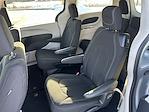 Used 2024 Chrysler Voyager LX Minivan for sale #B23080 - photo 18