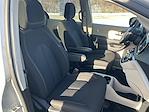 Used 2024 Chrysler Voyager LX Minivan for sale #B23080 - photo 20