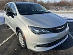 Used 2024 Chrysler Voyager LX Minivan for sale #B23080 - photo 22