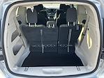 Used 2024 Chrysler Voyager LX Minivan for sale #B23080 - photo 27