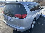 Used 2024 Chrysler Voyager LX Minivan for sale #B23080 - photo 2