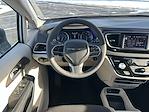 Used 2024 Chrysler Voyager LX Minivan for sale #B23080 - photo 4