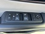 Used 2024 Chrysler Voyager LX Minivan for sale #B23080 - photo 6