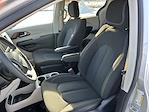 Used 2024 Chrysler Voyager LX Minivan for sale #B23080 - photo 8