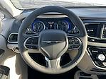 Used 2024 Chrysler Voyager LX Minivan for sale #B23080 - photo 9