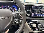 Used 2024 Chrysler Pacifica Touring L Minivan for sale #B23082 - photo 11