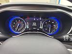 Used 2024 Chrysler Pacifica Touring L Minivan for sale #B23082 - photo 12