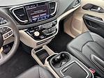 Used 2024 Chrysler Pacifica Touring L Minivan for sale #B23082 - photo 13