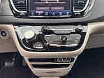 Used 2024 Chrysler Pacifica Touring L Minivan for sale #B23082 - photo 14