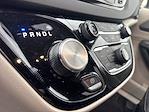 Used 2024 Chrysler Pacifica Touring L Minivan for sale #B23082 - photo 15