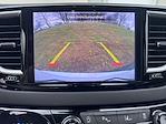 Used 2024 Chrysler Pacifica Touring L Minivan for sale #B23082 - photo 17