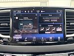 Used 2024 Chrysler Pacifica Touring L Minivan for sale #B23082 - photo 18
