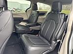 Used 2024 Chrysler Pacifica Touring L Minivan for sale #B23082 - photo 20
