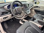 Used 2024 Chrysler Pacifica Touring L Minivan for sale #B23082 - photo 3