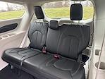 Used 2024 Chrysler Pacifica Touring L Minivan for sale #B23082 - photo 21