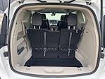 Used 2024 Chrysler Pacifica Touring L Minivan for sale #B23082 - photo 22