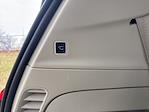 Used 2024 Chrysler Pacifica Touring L Minivan for sale #B23082 - photo 23