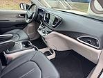Used 2024 Chrysler Pacifica Touring L Minivan for sale #B23082 - photo 24