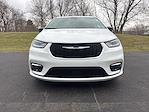 Used 2024 Chrysler Pacifica Touring L Minivan for sale #B23082 - photo 26