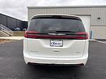Used 2024 Chrysler Pacifica Touring L Minivan for sale #B23082 - photo 2