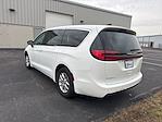 Used 2024 Chrysler Pacifica Touring L Minivan for sale #B23082 - photo 28