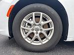 Used 2024 Chrysler Pacifica Touring L Minivan for sale #B23082 - photo 29