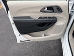 Used 2024 Chrysler Pacifica Touring L Minivan for sale #B23082 - photo 5
