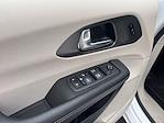 Used 2024 Chrysler Pacifica Touring L Minivan for sale #B23082 - photo 6