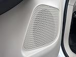 Used 2024 Chrysler Pacifica Touring L Minivan for sale #B23082 - photo 7