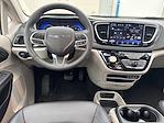 Used 2024 Chrysler Pacifica Touring L Minivan for sale #B23082 - photo 8