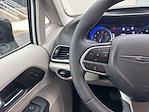 Used 2024 Chrysler Pacifica Touring L Minivan for sale #B23082 - photo 10