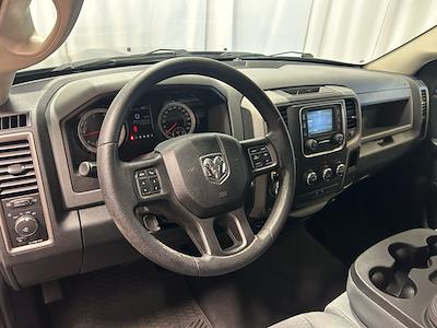 Used 2016 Ram 1500 - photo 1