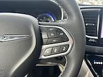 Used 2024 Chrysler Pacifica Touring L Minivan for sale #B23102 - photo 11