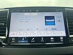 Used 2024 Chrysler Pacifica Touring L Minivan for sale #B23102 - photo 14