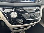 Used 2024 Chrysler Pacifica Touring L Minivan for sale #B23102 - photo 16