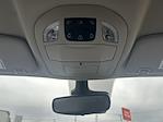 Used 2024 Chrysler Pacifica Touring L Minivan for sale #B23102 - photo 18