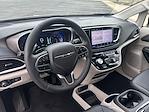 Used 2024 Chrysler Pacifica Touring L Minivan for sale #B23102 - photo 3