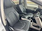 Used 2024 Chrysler Pacifica Touring L Minivan for sale #B23102 - photo 21