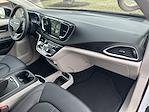 Used 2024 Chrysler Pacifica Touring L Minivan for sale #B23102 - photo 22