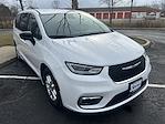 Used 2024 Chrysler Pacifica Touring L Minivan for sale #B23102 - photo 23